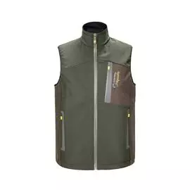 Жилет Аquatic Ж-06Х softshell Ж-06Х 46-48