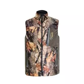 Жилет Аquatic Ж-06К softshell Ж-06К 48-50