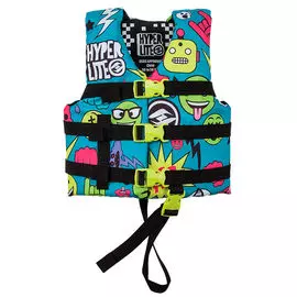 Жилет детский Unite more-10266444