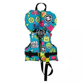 Жилет для младенцев Unite more-10266457