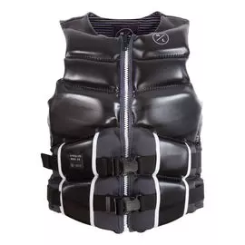 Жилет HL Team Vest, S more-10265211