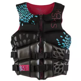 Жилет HO Wmns Couture Vest -XL more-10254178