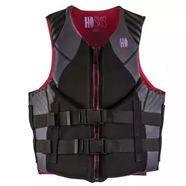 Жилет HO Wmns Pursuit Neo Vest-Pnk-S more-10254185