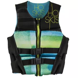 Жилет HO Wmns System Vest -XL more-10254183