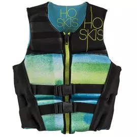 Жилет HO Wmns System Vest -XS more-10254179