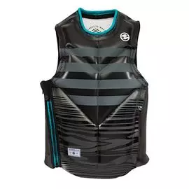 Жилет мужской HL NCGA Webb S/E Flash M more-10261027