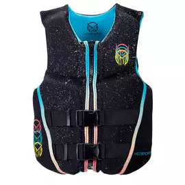 Жилет неопреновый Junior Pursuit more-10266781