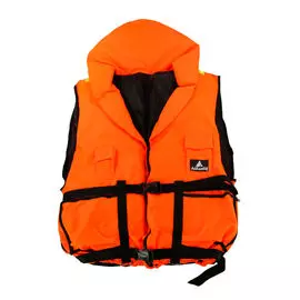 Жилет спасательный Фаворит до 140 кг favorit140kg