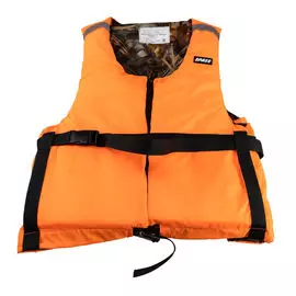 Жилет спасательный Хамелеон, размер 56-60, до 120 кг khameleon_56-60_120