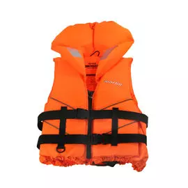 Жилет спасательный Survival 100N 3X/4XL SURA3X