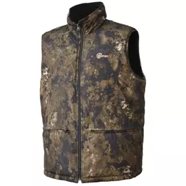 Жилет ВЕПРЬ (туман) р 50-52/176 ХСН (С401-2) tr-134980