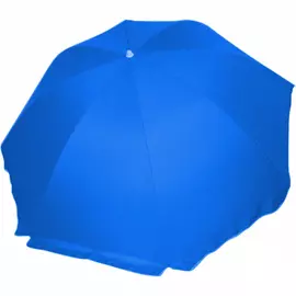 Зонт пляжный hs-180-2 helios HS-180-2