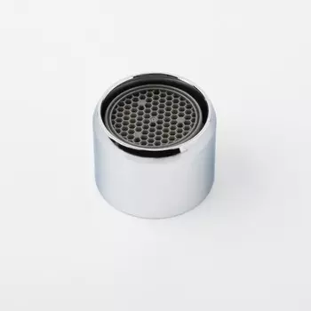 Аэратор для смесителя IDDIS