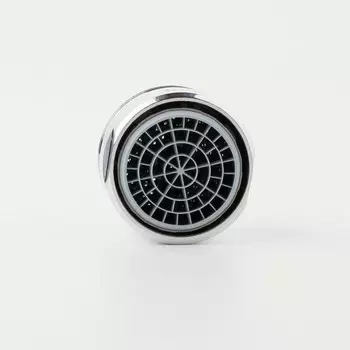 Аэратор для смесителя IDDIS