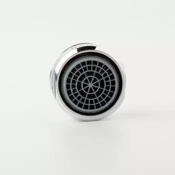 Аэратор для смесителя IDDIS