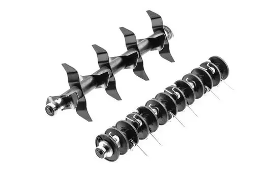 Аэратор HAMMER