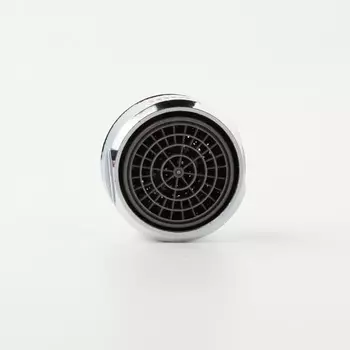Аэратор IDDIS