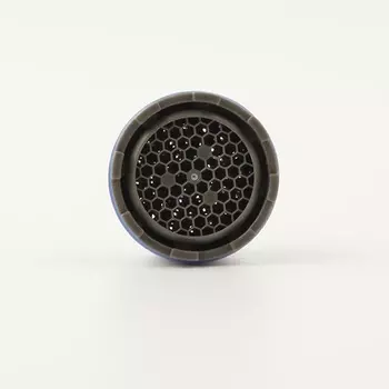 Аэратор IDDIS