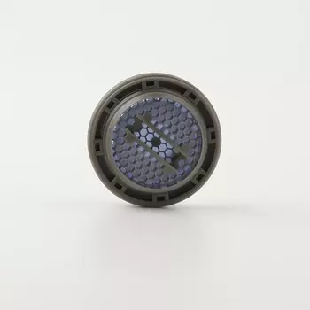 Аэратор IDDIS