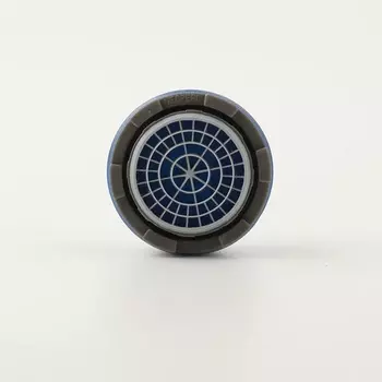 Аэратор IDDIS