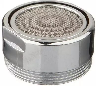 Аэратор MOFEM