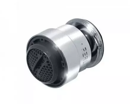 Аэратор VARION