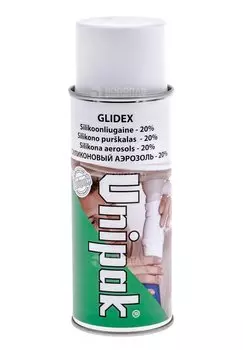 Аэрозоль UNIPAK