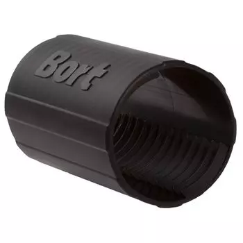 Адаптер BORT