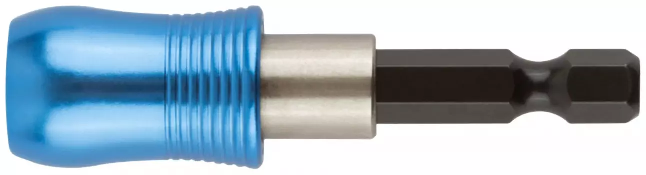 Адаптер CUTOP