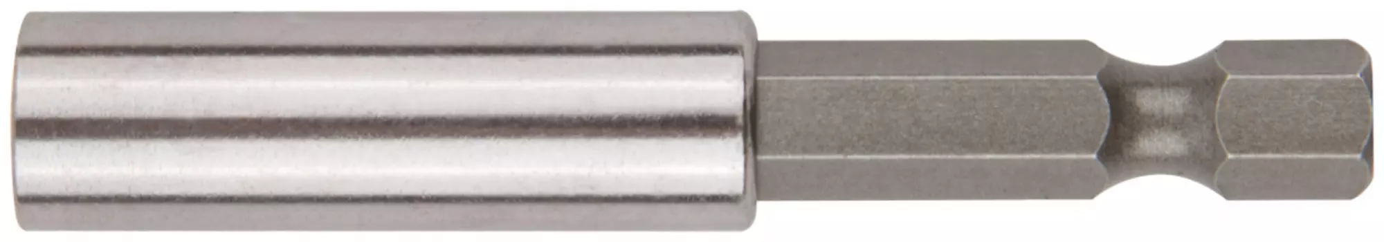 Адаптер для бит FIT