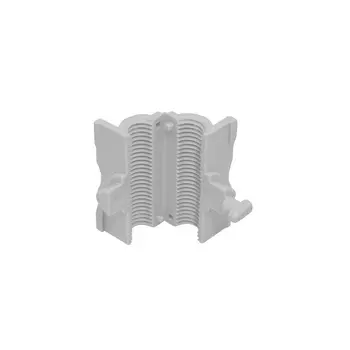 Адаптер для шпильки WALRAVEN