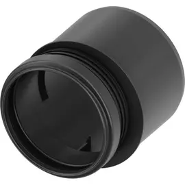 Адаптер DN90/DN110TECE 9820136