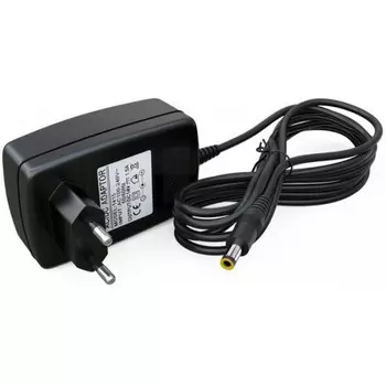 Адаптер питания Ectocontrol