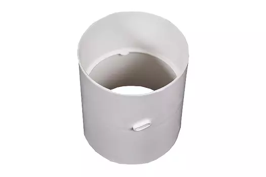 Адаптер PITECO