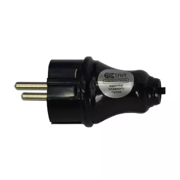 Адаптер плавного пуска Extra Акваконтроль АПП