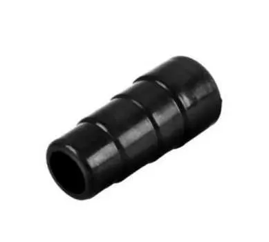 Адаптер Пульсар 792-131 для подключения электроинструмента ПС 200/ПС 300/ПС 500 D32 (32/35/38/41мм)