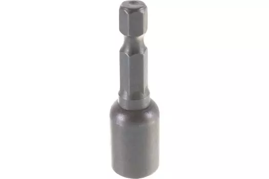 Адаптер с торцевой головкой MOS