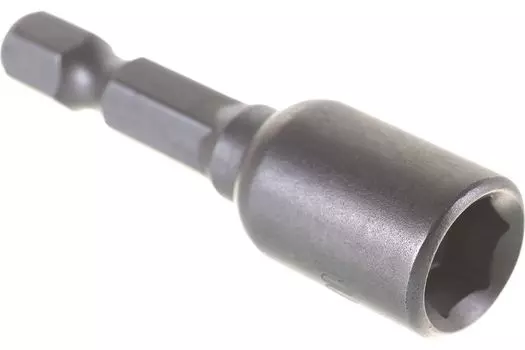 Адаптер с торцевой головкой MOS