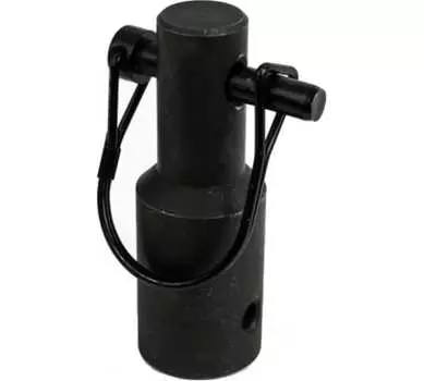 Адаптер шнека DDE