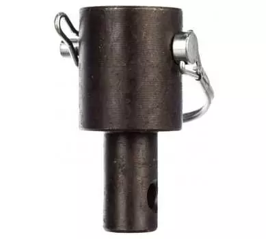 Адаптер шнека DDE