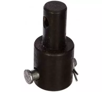 Адаптер шнека DDE