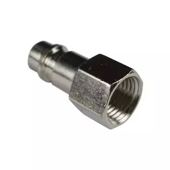 Адаптер-соединитель BERGER