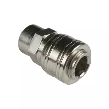 Адаптер-соединитель BERGER