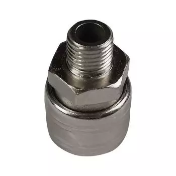 Адаптер-соединитель BERGER