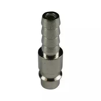 Адаптер-соединитель BERGER