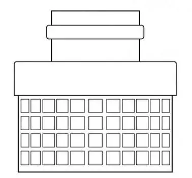 Адаптер VAILLANT