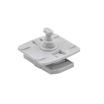 Адаптер WALRAVEN