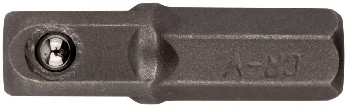 Адаптеры с биты на головку FIT