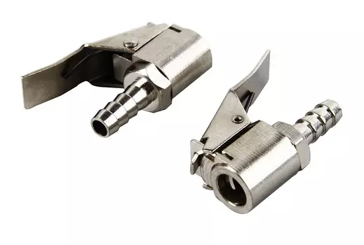 Адаптеры WESTER