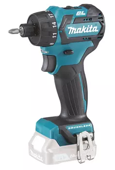 Аккум.дрель MAKITA